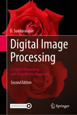 Digital Image Processing