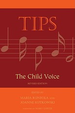 Tips