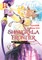 Shangri-La Frontier 11
