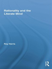 Rationality and the Literate Mind