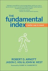 The Fundamental Index