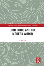 Confucius and the Modern World