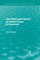 The Distorted World of Soviet-Type Economies (Routledge Revivals)