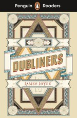 Penguin Readers Level 6: Dubliners (ELT Graded Reader)