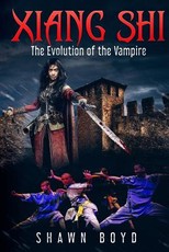 Xiang Shi