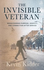 The Invisible Veteran