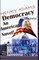 Democracy