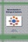 Nanomaterials in Biological Systems