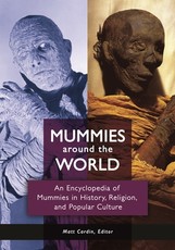 Mummies Around the World