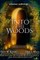 Into the Woods