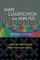 Costa, L: Shape Classification and Analysis