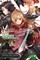 Sword Art Online Progressive 5 (Light Novel)