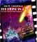 The Drive-In 2
