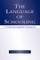 The Language of Schooling