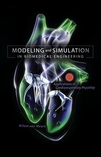 Modeling and Simulation in Biomedical Engineering