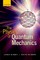 The Physics of Quantum Mechanics