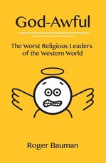 God-Awful