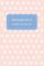 Brooklyn's Pocket Posh Journal, Polka Dot