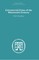 Commercial Crises of the Nineteenth Century