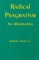 Radical Pragmatism
