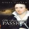 Incompatible Passion