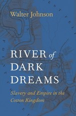 River of Dark Dreams