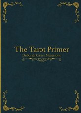 The Tarot Primer