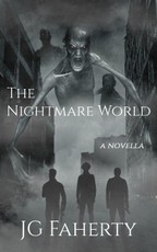 The Nightmare World