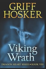 Viking Wrath
