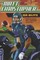 QB Blitz