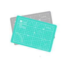 Padas pjaustymui saviregeneruojantis A5 15x22,5cm