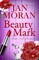 Beauty Mark