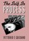The Self in Process