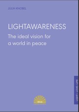 Knobel, J: Lightawareness