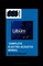 Douglas Lilburn's Complete Electro-Acoustic Works