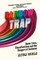 The Rainbow Trap