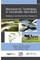 Bioresources Technology in Sustainable Agriculture