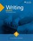 Writing Essays - Updated edition