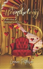 A Hearthology