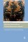 Structure and Features of Anna Komnene's Alexiad