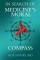 In Search of Medicine's Moral Compass