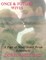 Once & Future Wives - a Pair of Mail Order Bride Romances
