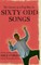 Sixty Odd Songs