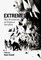Extremes