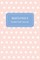 Marlena's Pocket Posh Journal, Polka Dot