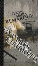 Gyvybės kibirkštis