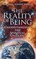 Reality of Being