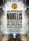 Alfredas Nobelis. Jo pasaulis ir premija