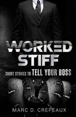 Worked Stiff