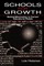 Schools for Growth
